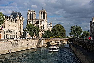 《星际战甲》Nidus Prime Access登场 Prime版战甲及配件等